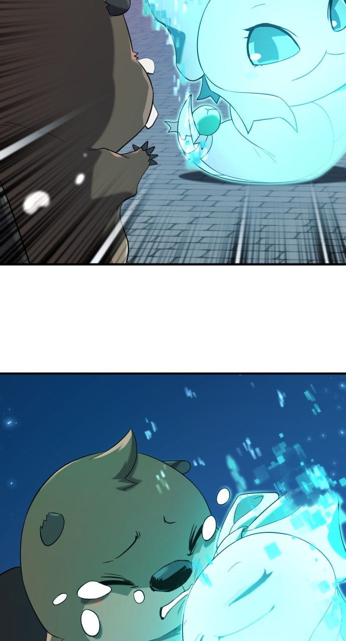 Read The Greatest Estate Developer EN Manga Online