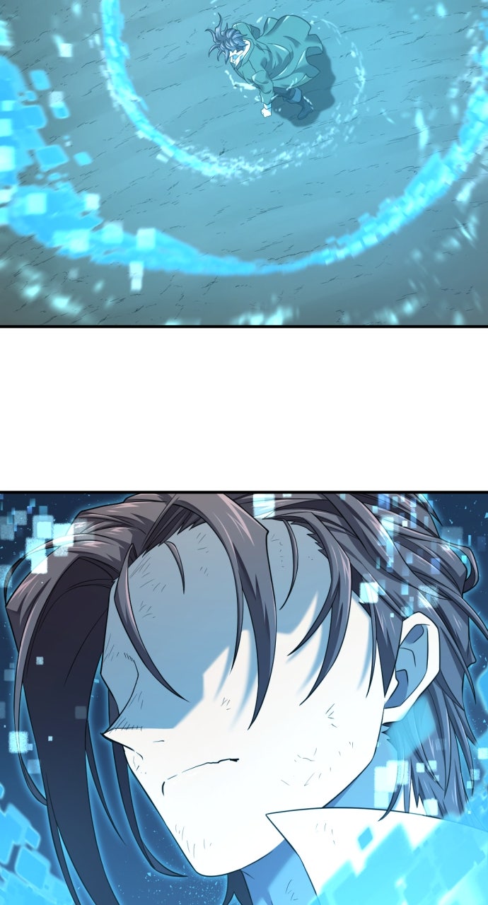 Read The Greatest Estate Developer EN Manga Online