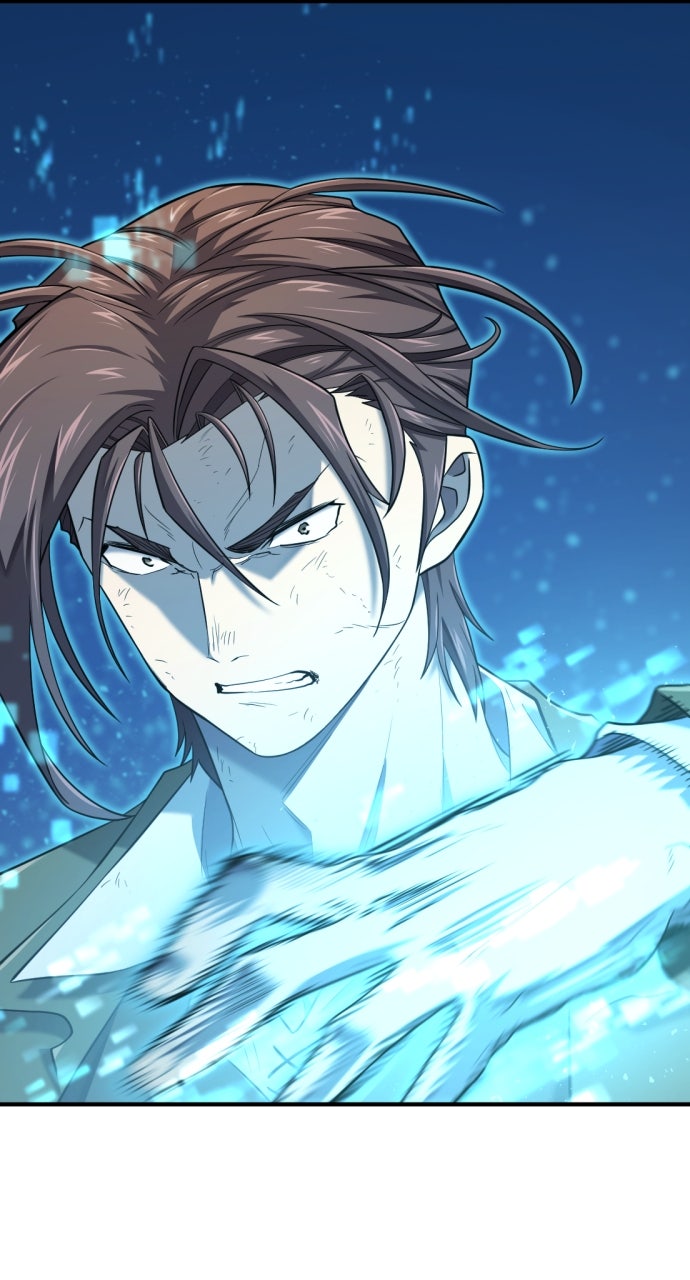 Read The Greatest Estate Developer EN Manga Online