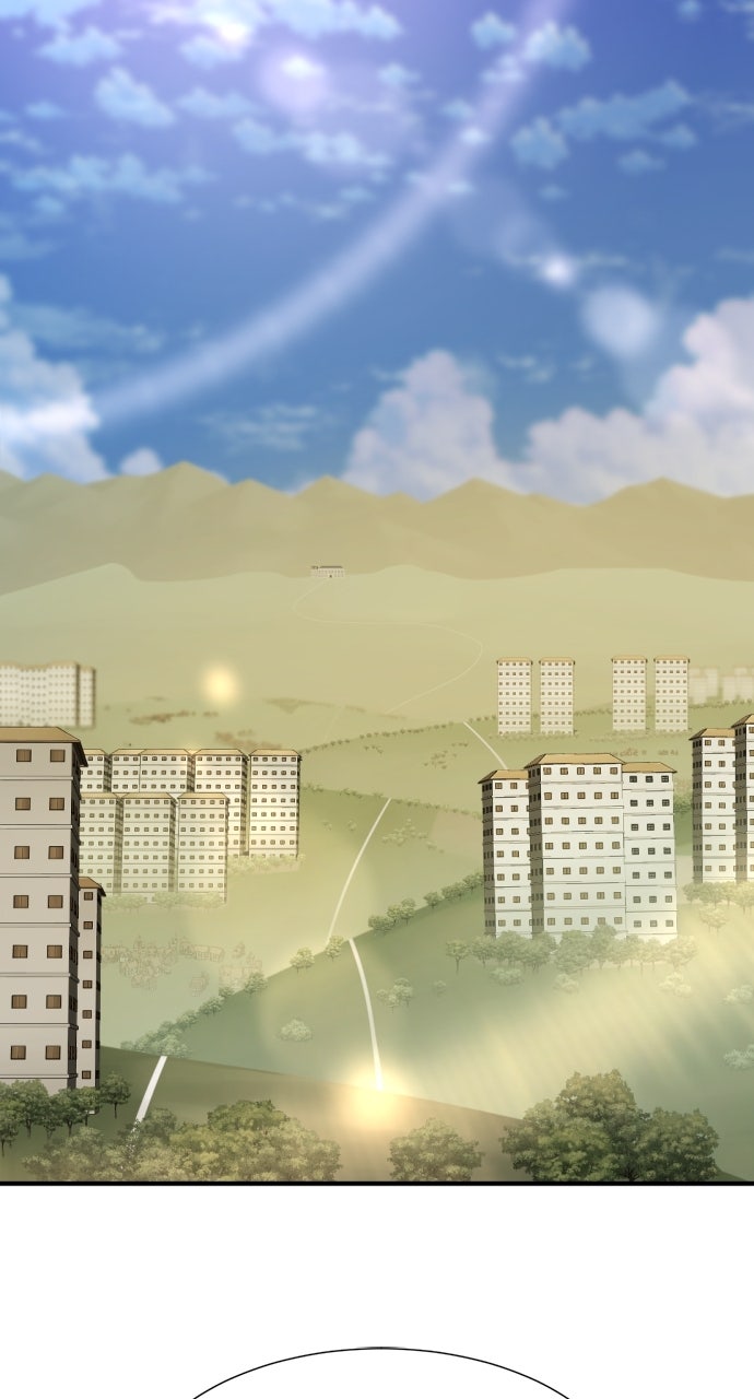 Read The Greatest Estate Developer EN Manga Online