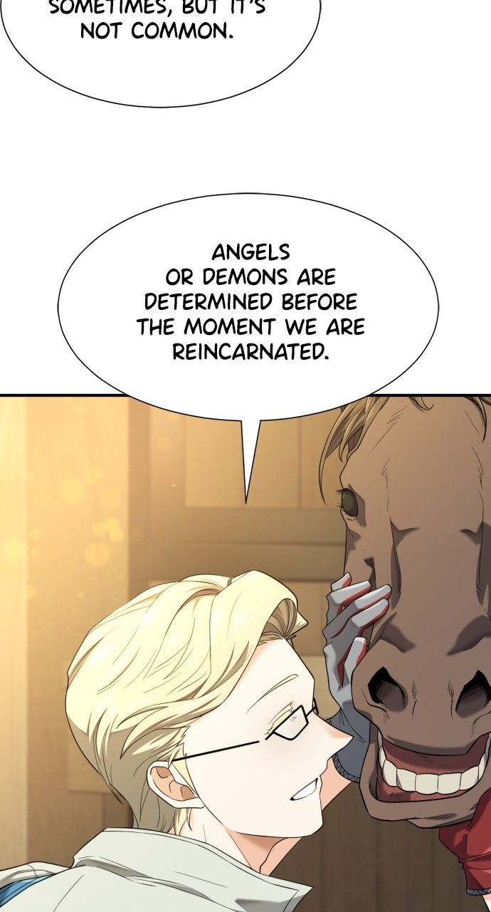 Read The Greatest Estate Developer EN Manga Online