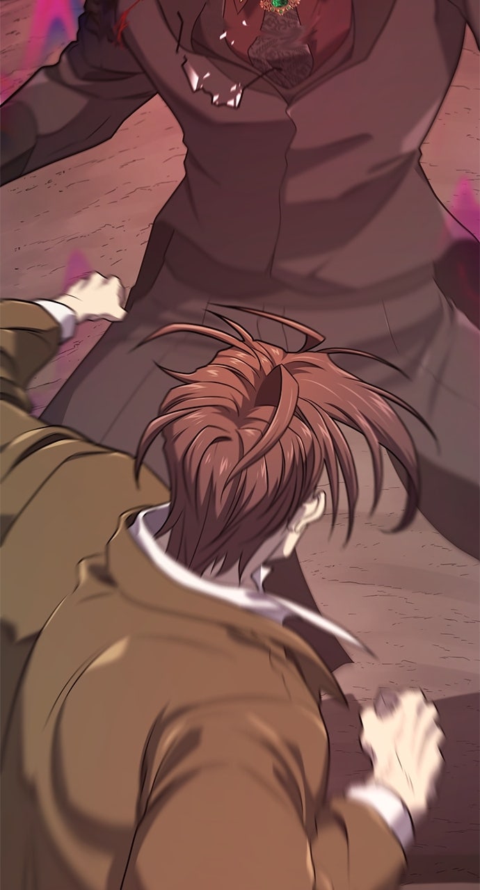 Read The Greatest Estate Developer EN Manga Online