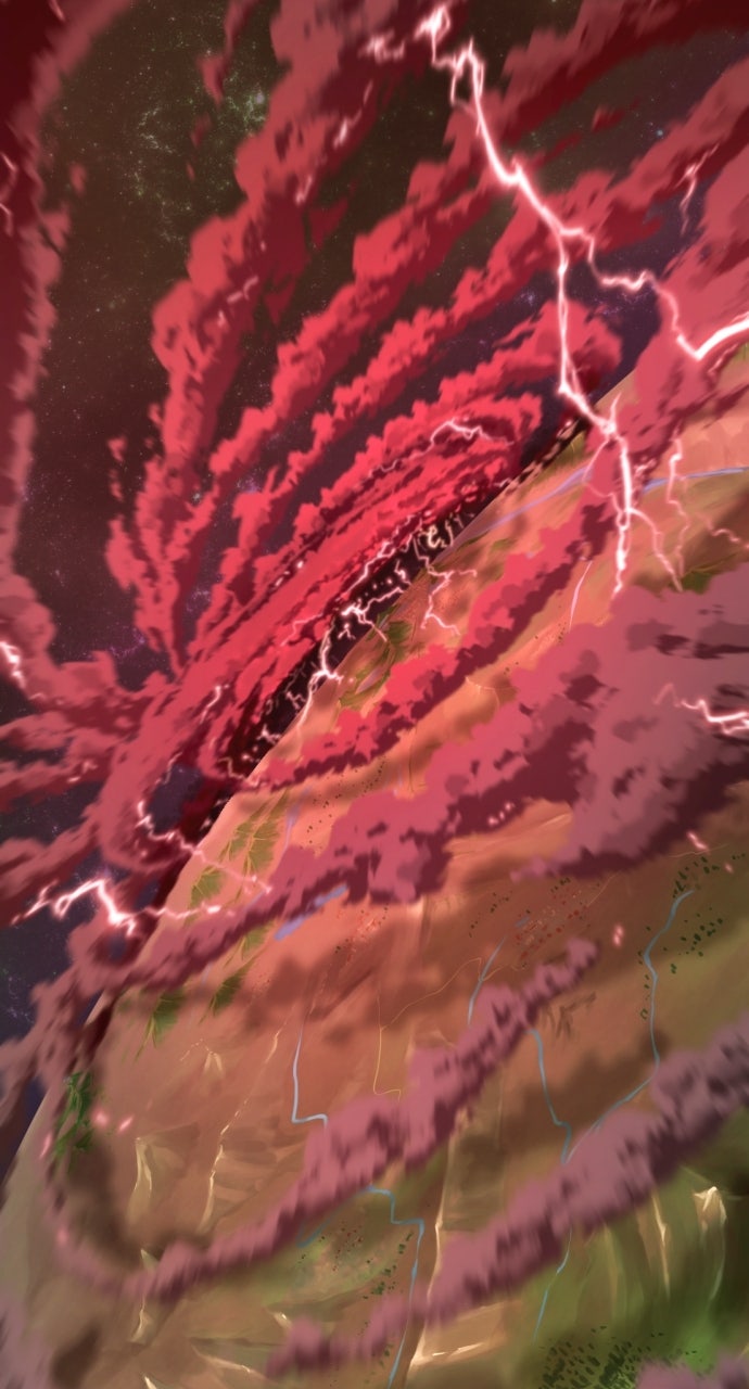 Read The Greatest Estate Developer EN Manga Online