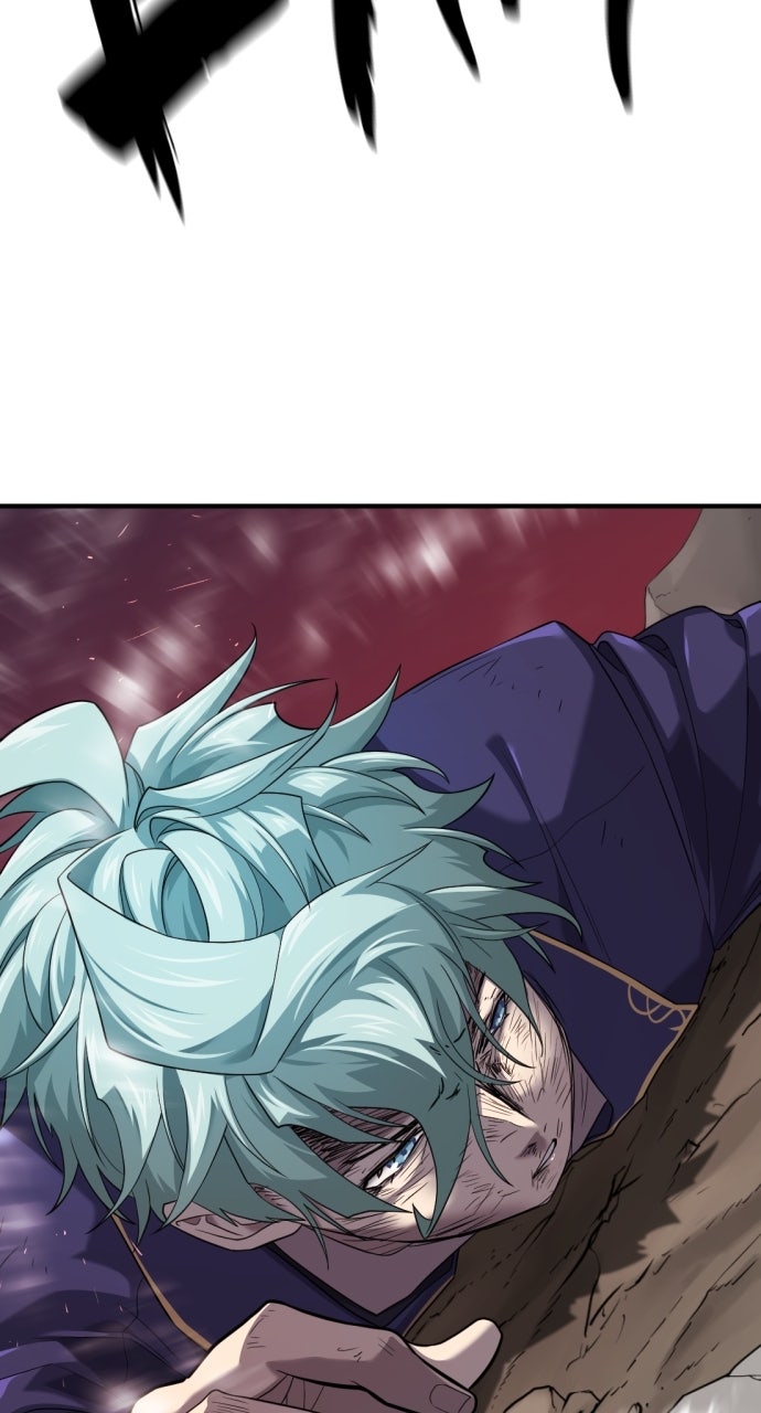 Read The Greatest Estate Developer EN Manga Online