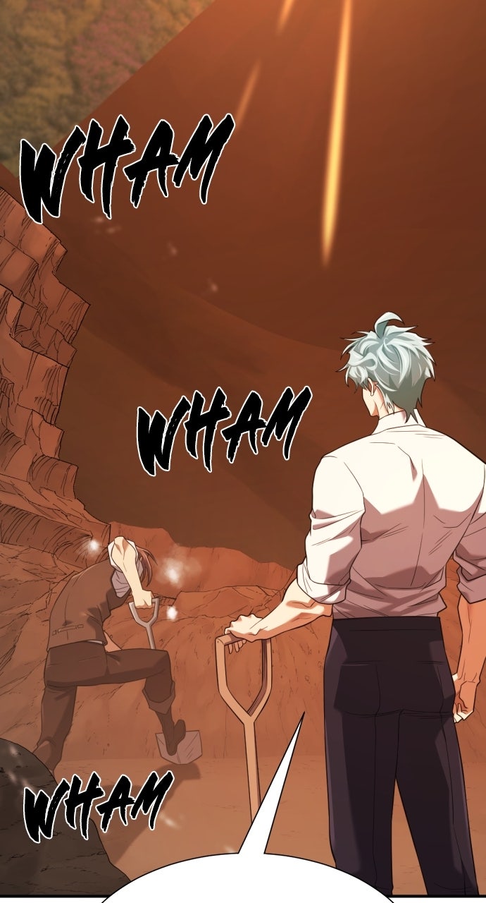 Read The Greatest Estate Developer EN Manga Online