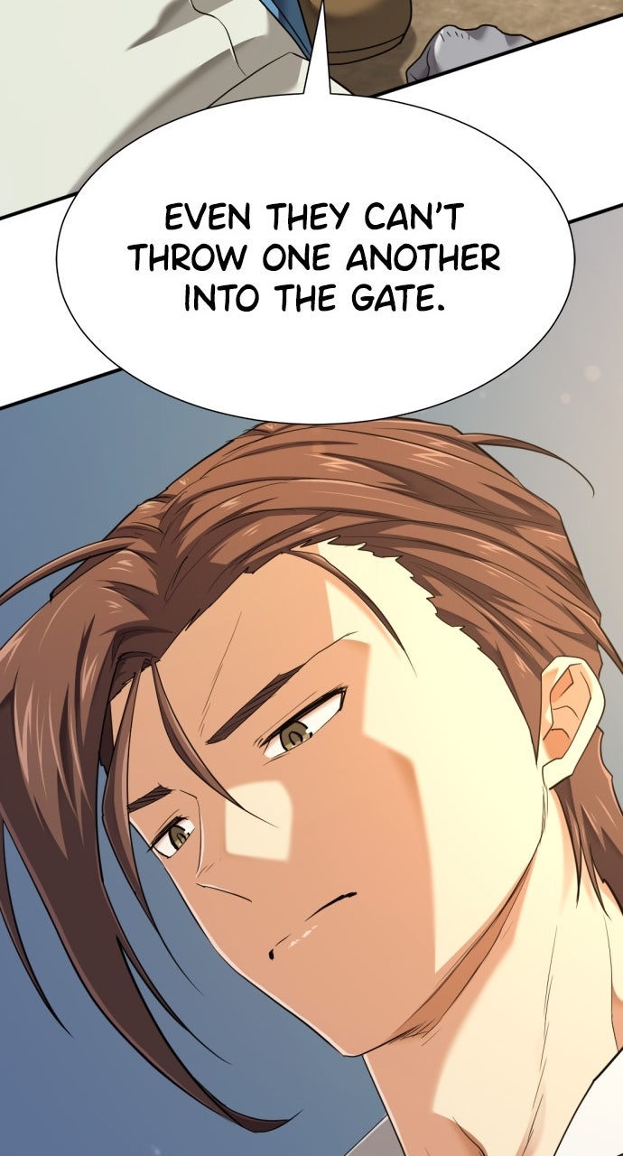 Read The Greatest Estate Developer EN Manga Online