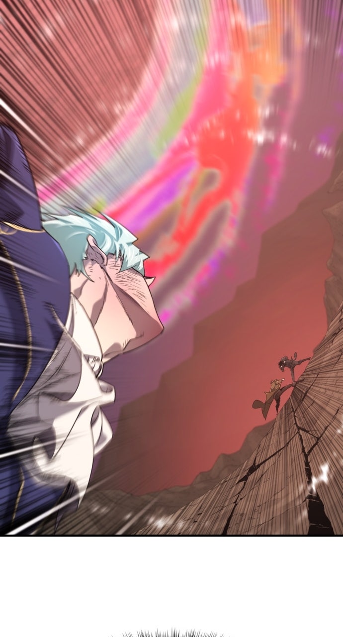 Read The Greatest Estate Developer EN Manga Online