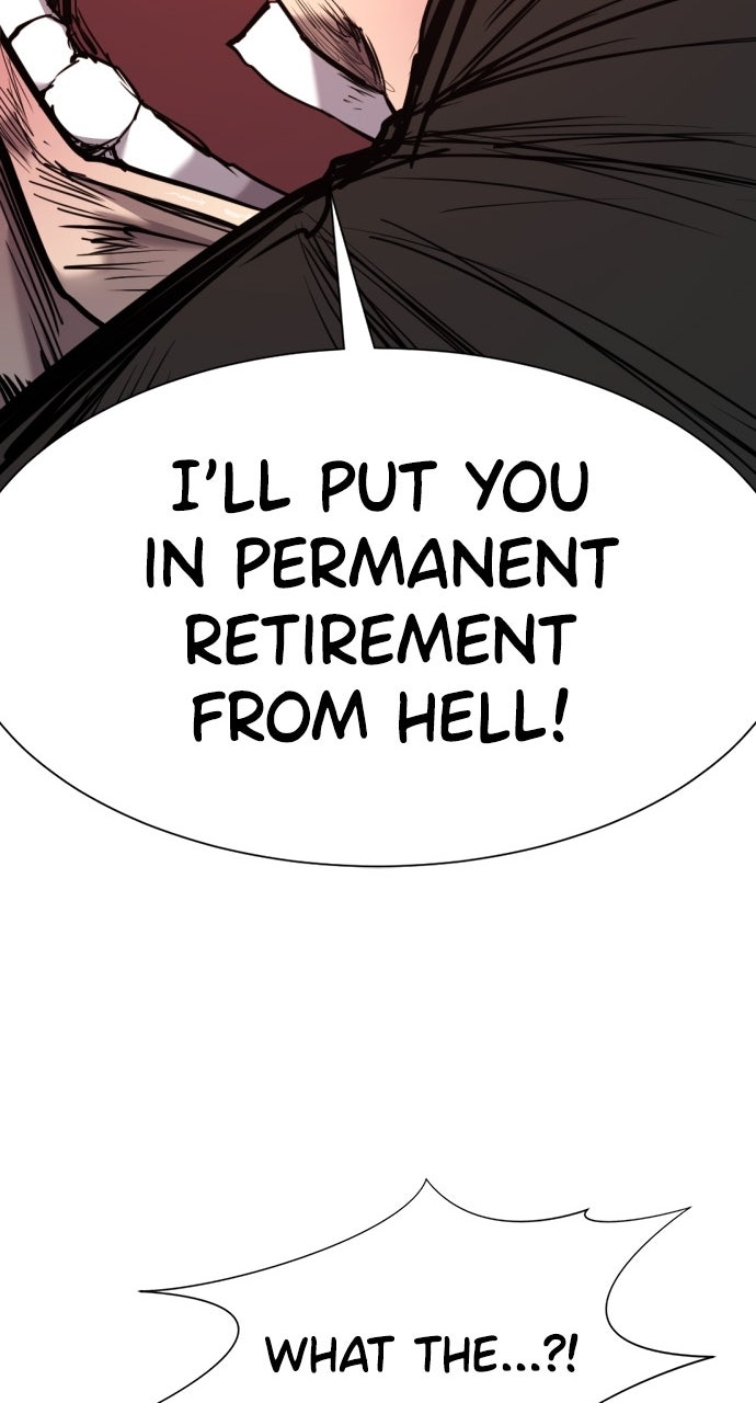 Read The Greatest Estate Developer EN Manga Online