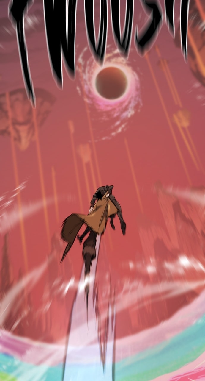 Read The Greatest Estate Developer EN Manga Online