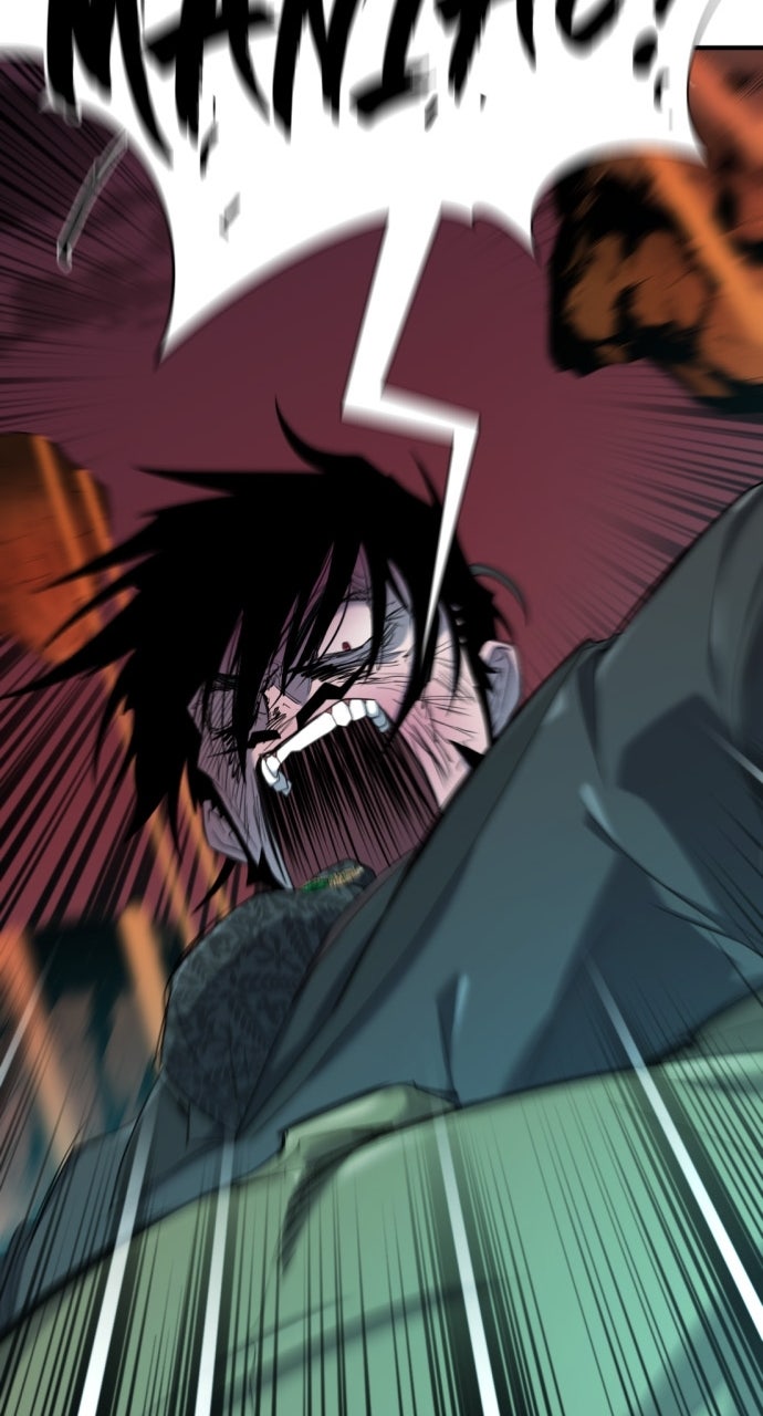 Read The Greatest Estate Developer EN Manga Online