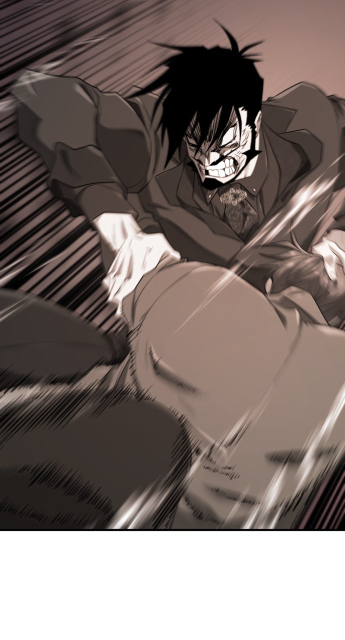 Read The Greatest Estate Developer EN Manga Online