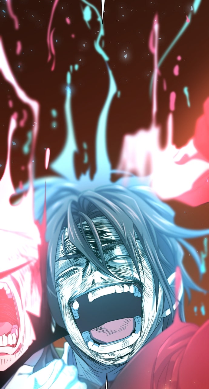 Read The Greatest Estate Developer EN Manga Online