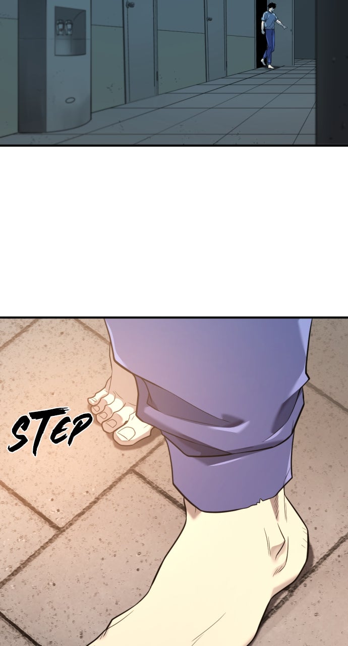 Read The Greatest Estate Developer EN Manga Online