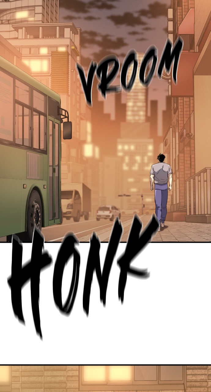 Read The Greatest Estate Developer EN Manga Online