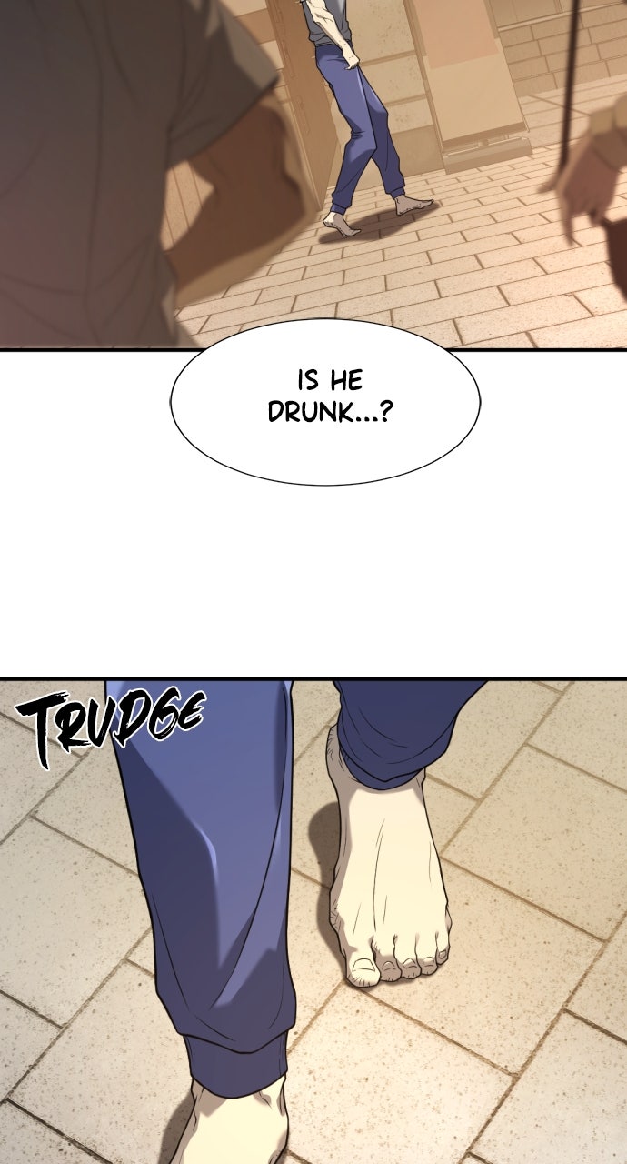 Read The Greatest Estate Developer EN Manga Online