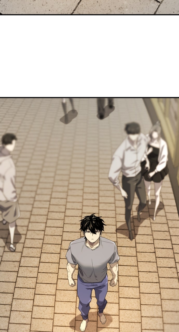 Read The Greatest Estate Developer EN Manga Online