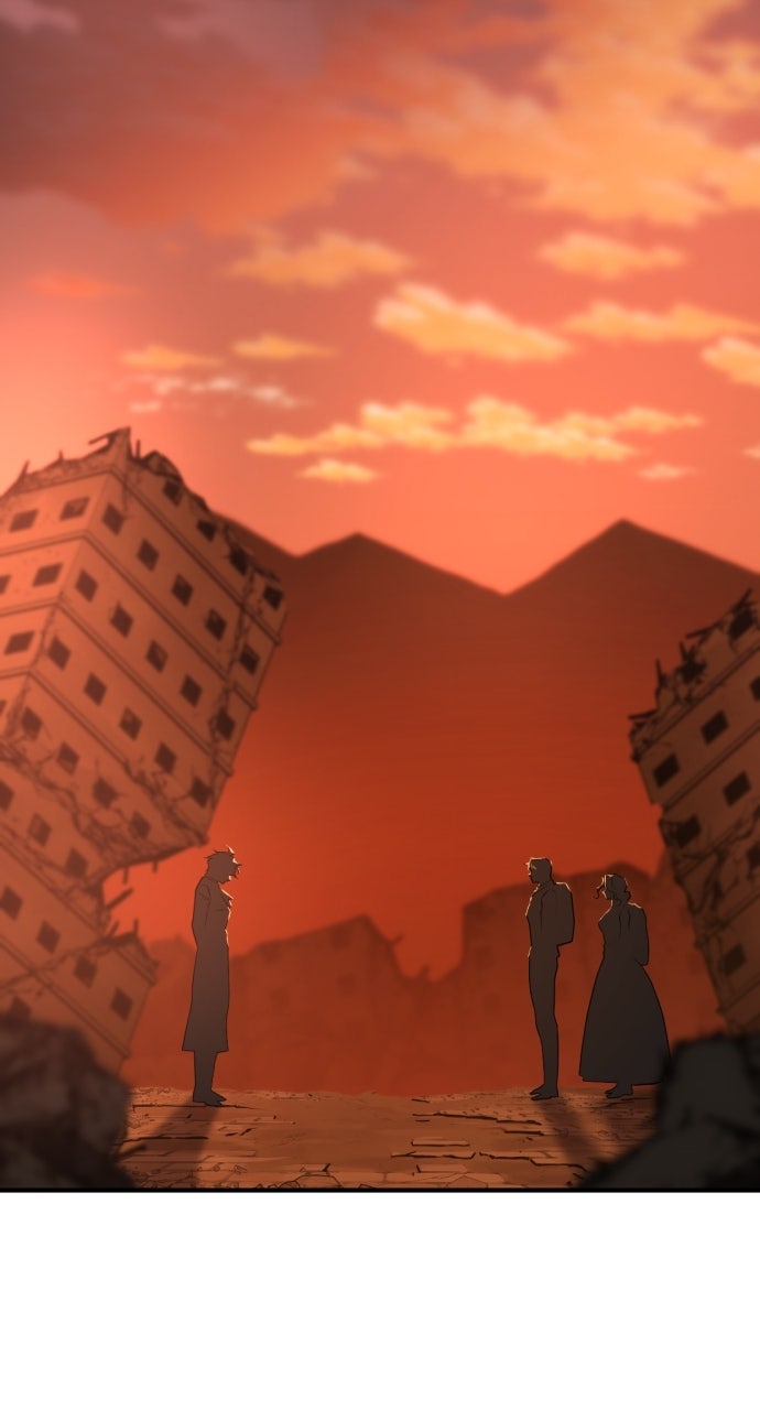 Read The Greatest Estate Developer EN Manga Online