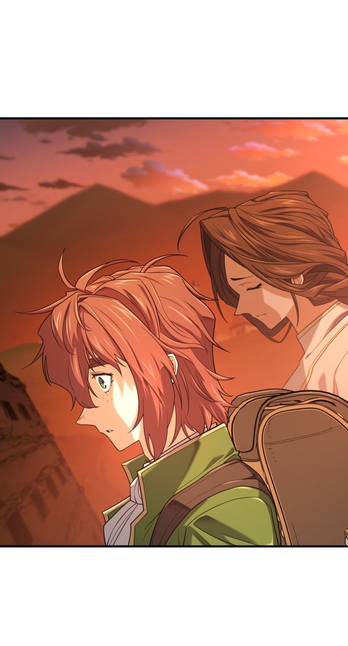 Read The Greatest Estate Developer EN Manga Online