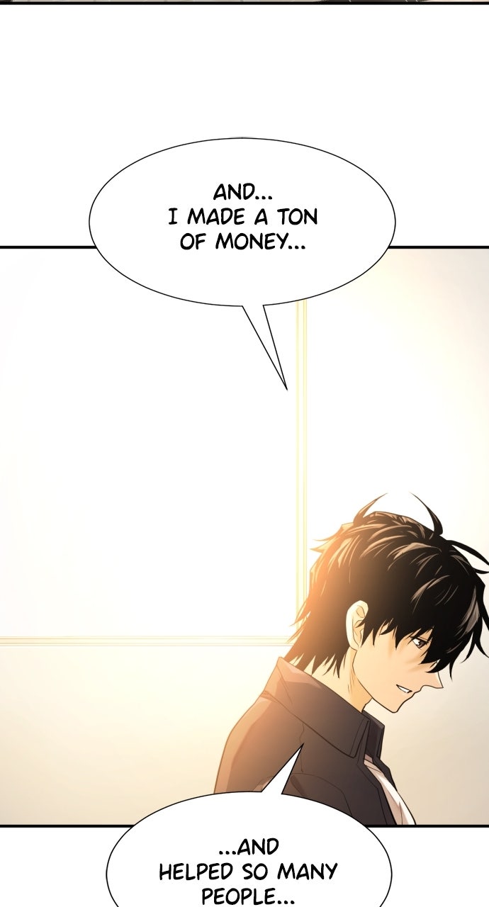 Read The Greatest Estate Developer EN Manga Online