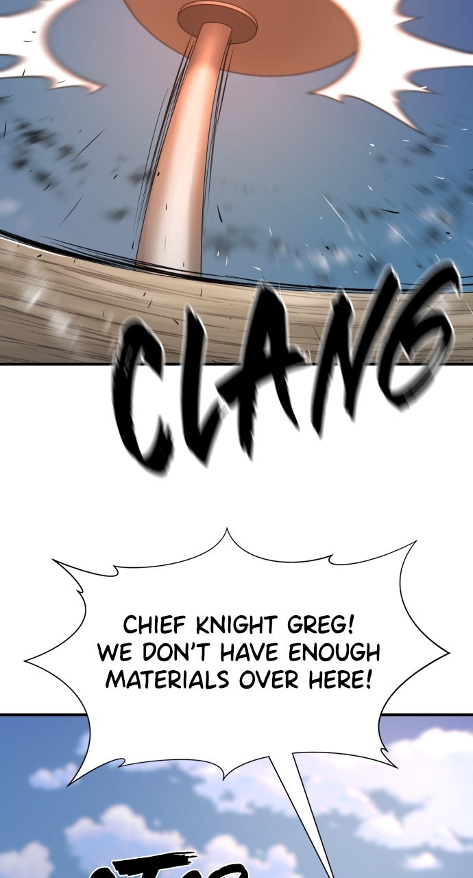 Read The Greatest Estate Developer EN Manga Online