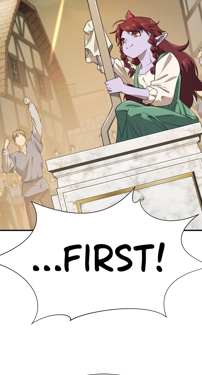 Read The Greatest Estate Developer EN Manga Online