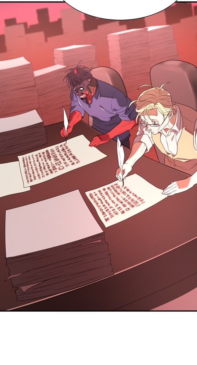 Read The Greatest Estate Developer EN Manga Online