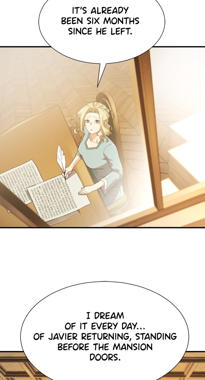 Read The Greatest Estate Developer EN Manga Online