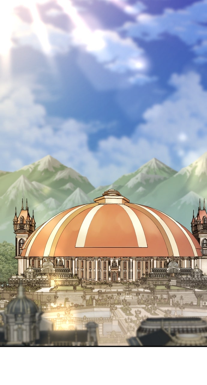 Read The Greatest Estate Developer EN Manga Online