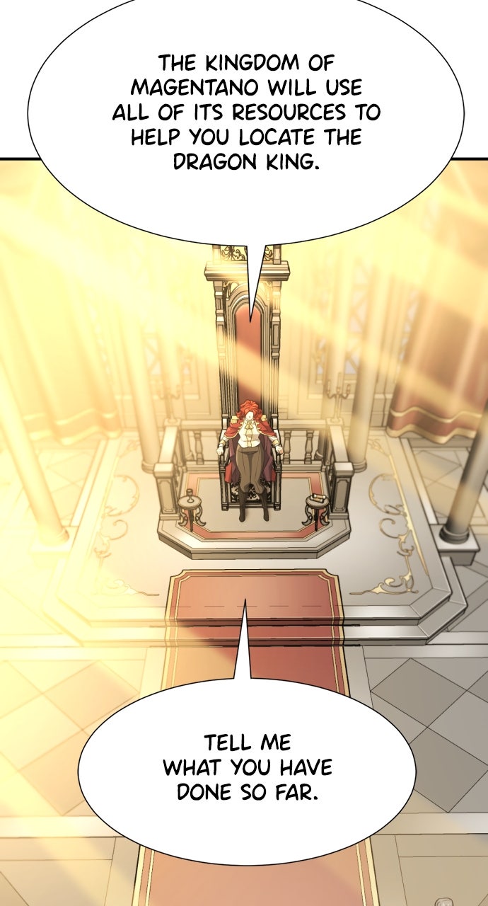 Read The Greatest Estate Developer EN Manga Online