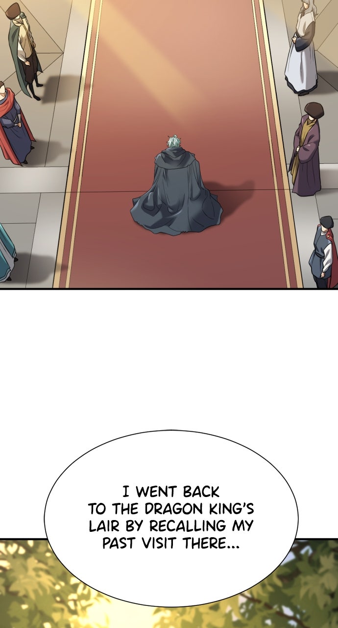 Read The Greatest Estate Developer EN Manga Online