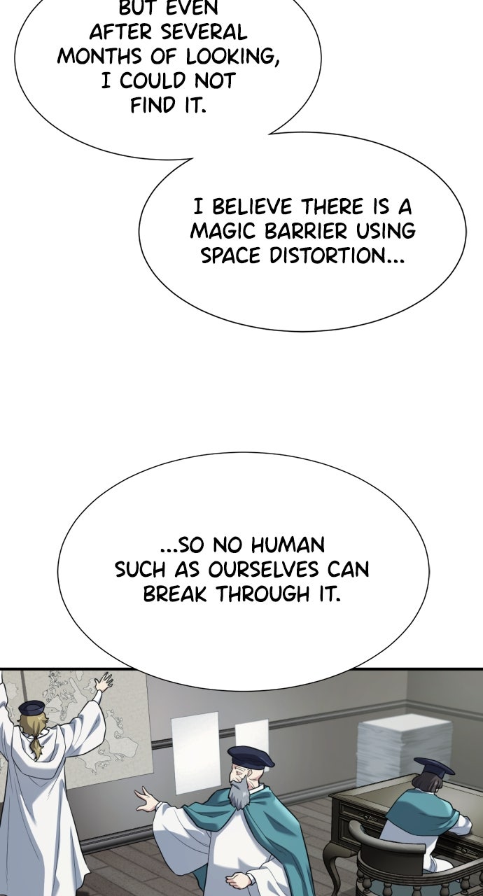 Read The Greatest Estate Developer EN Manga Online