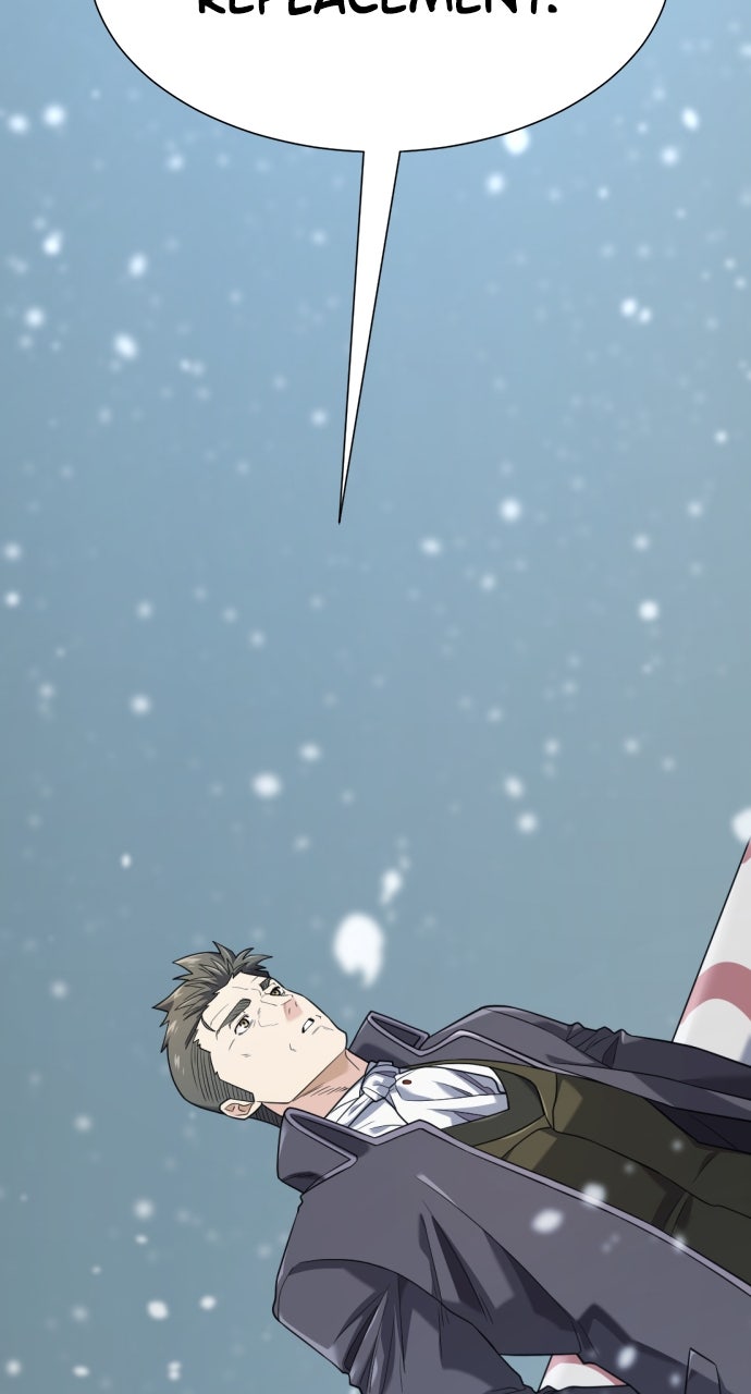 Read The Greatest Estate Developer EN Manga Online