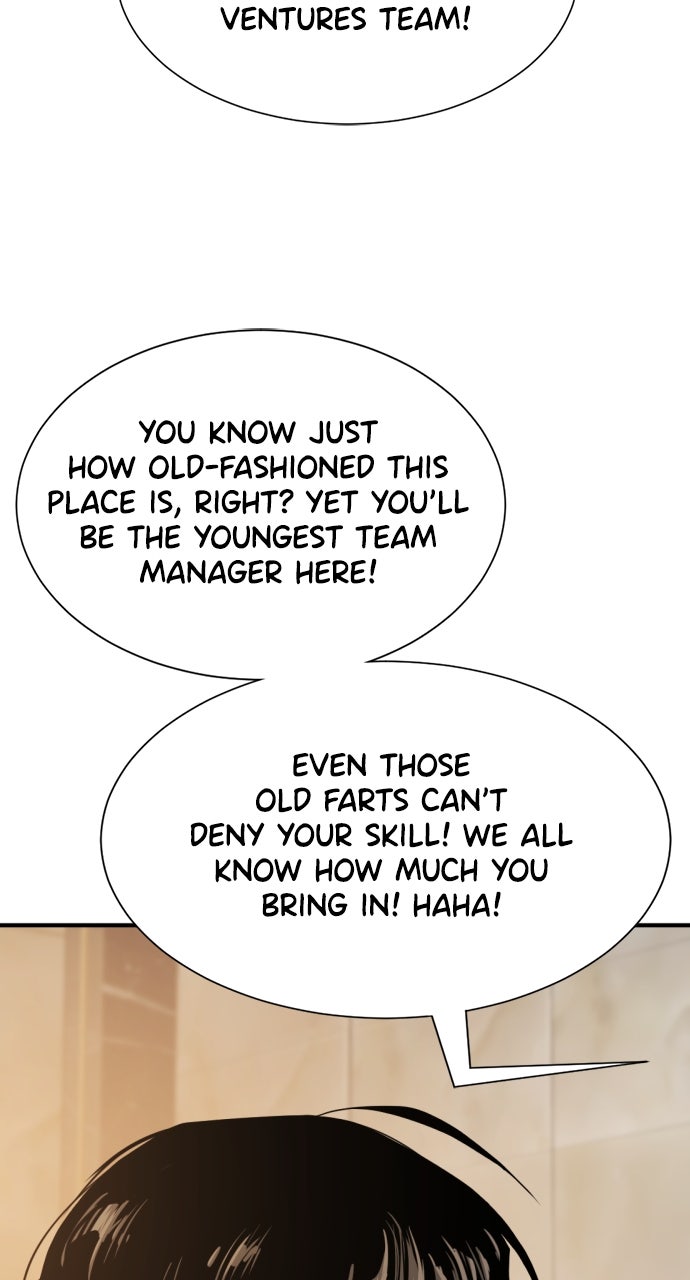 Read The Greatest Estate Developer EN Manga Online