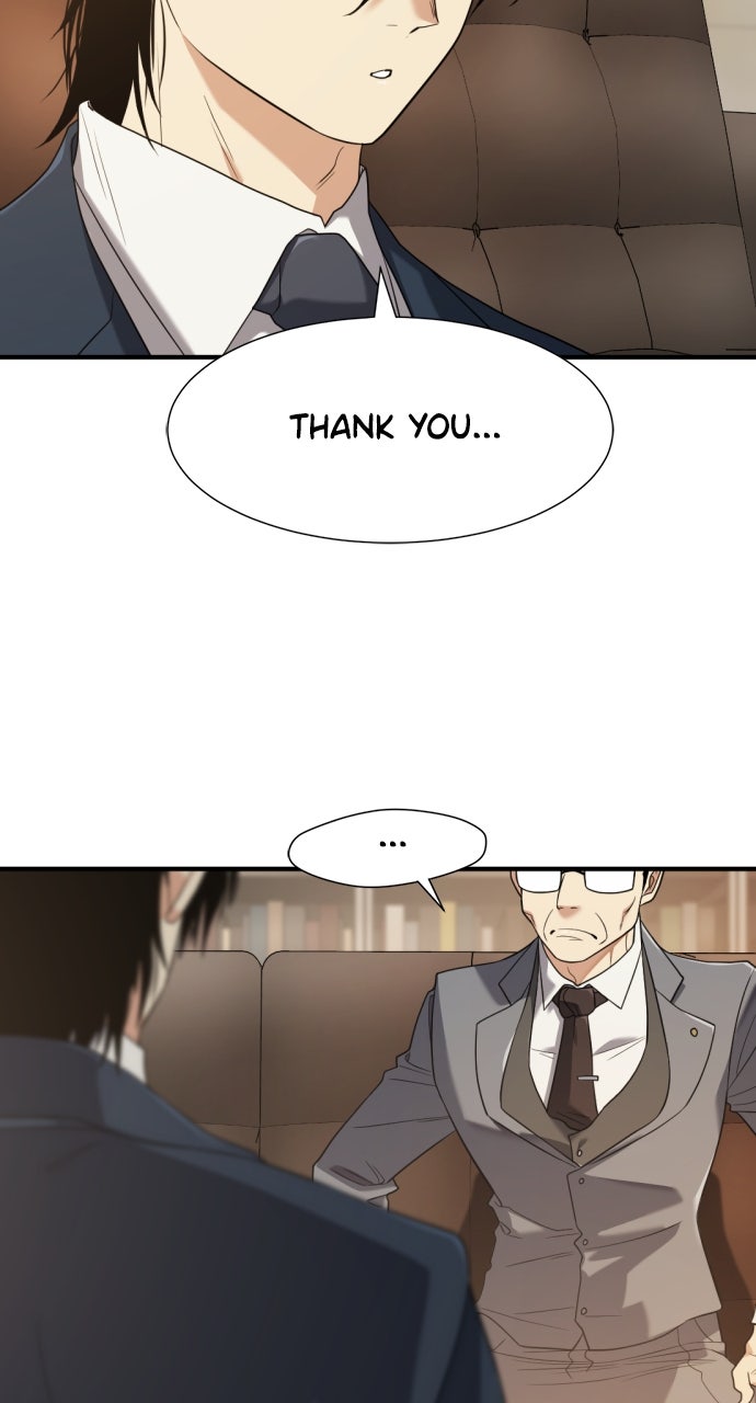 Read The Greatest Estate Developer EN Manga Online