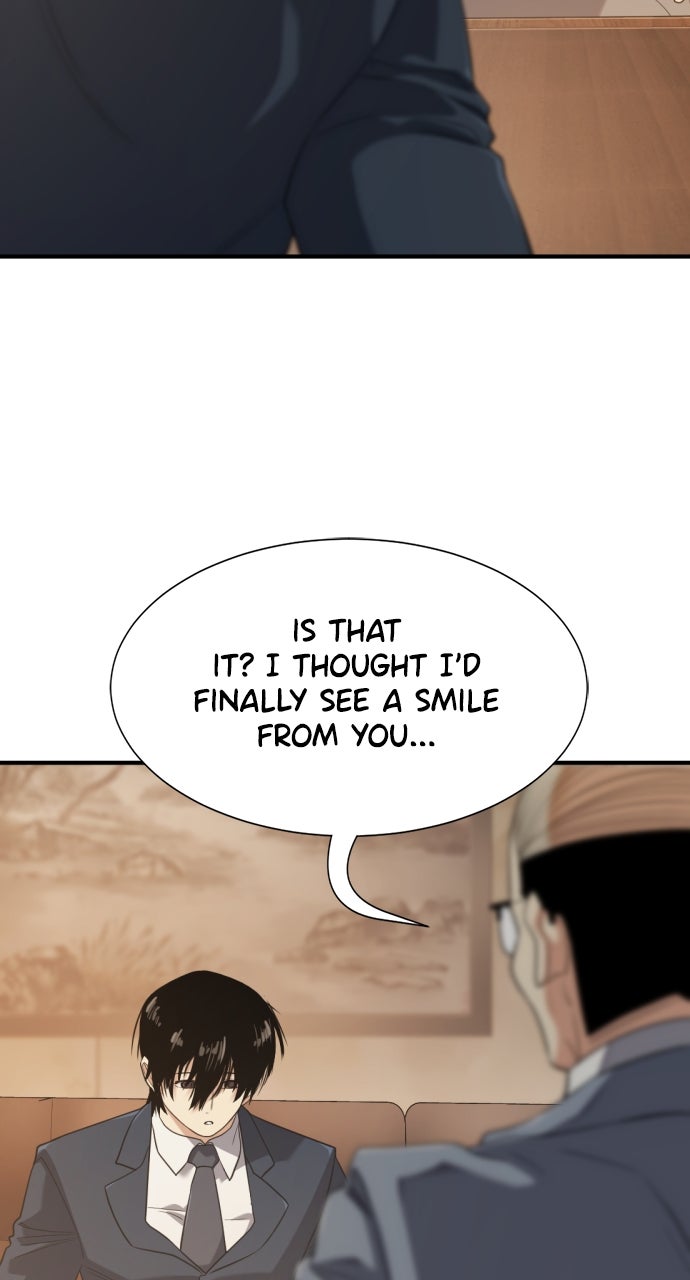 Read The Greatest Estate Developer EN Manga Online