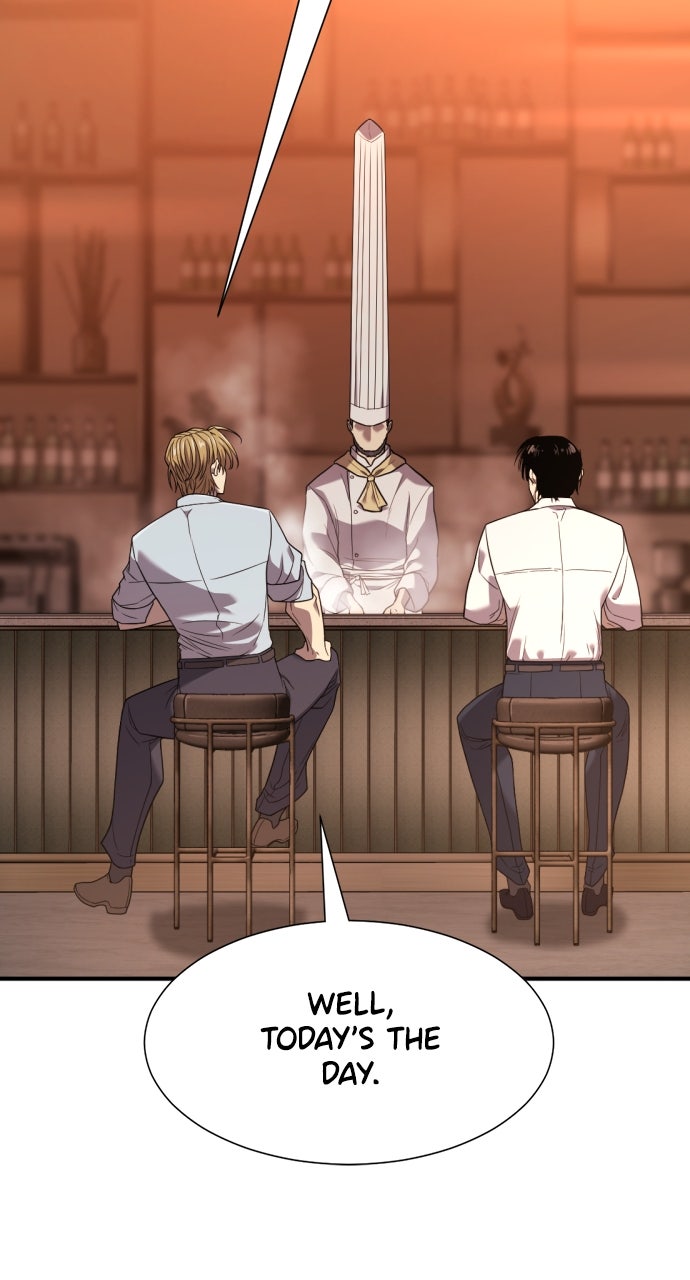 Read The Greatest Estate Developer EN Manga Online