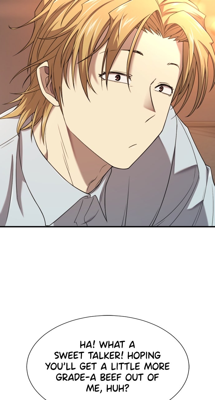 Read The Greatest Estate Developer EN Manga Online