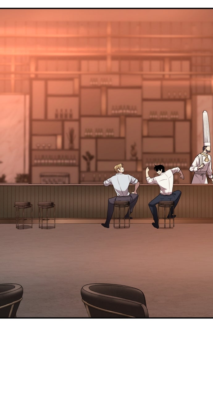 Read The Greatest Estate Developer EN Manga Online