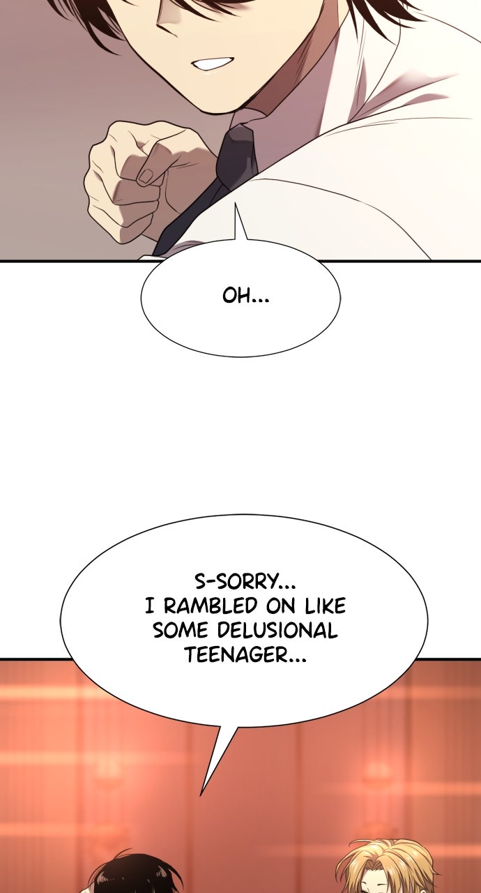 Read The Greatest Estate Developer EN Manga Online