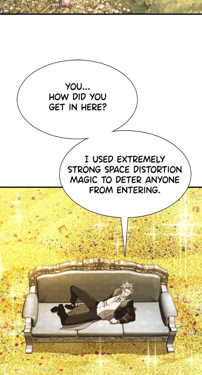 Read The Greatest Estate Developer EN Manga Online