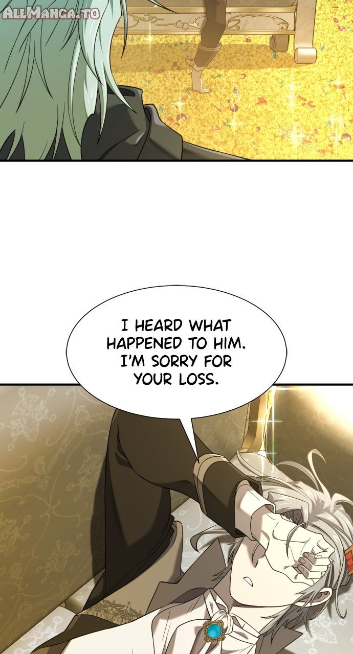 Read The Greatest Estate Developer EN Manga Online