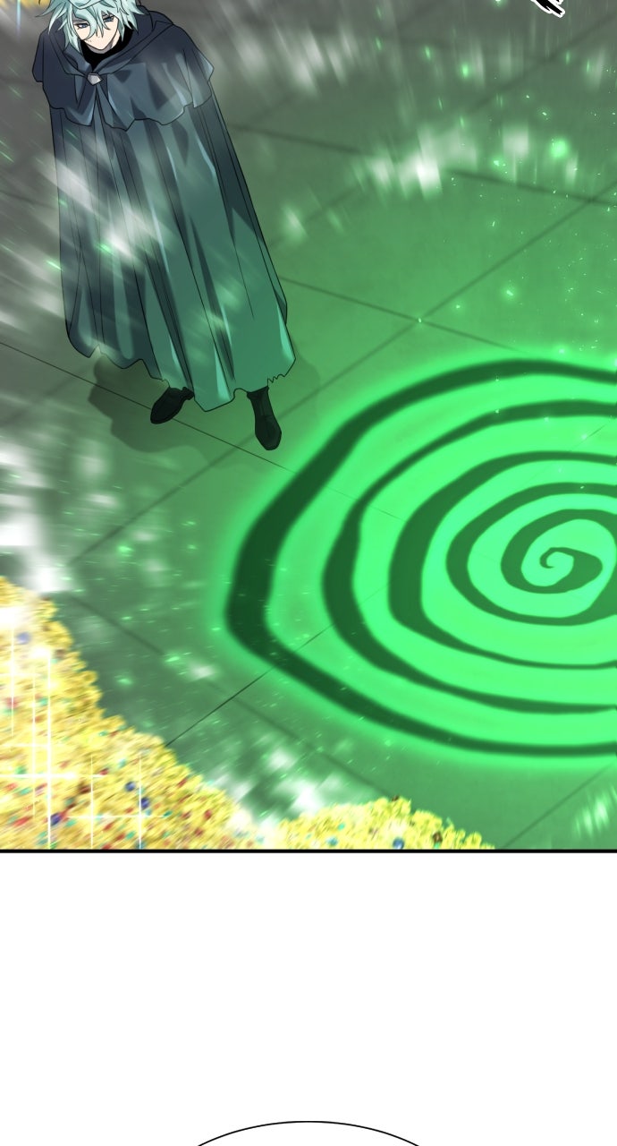 Read The Greatest Estate Developer EN Manga Online