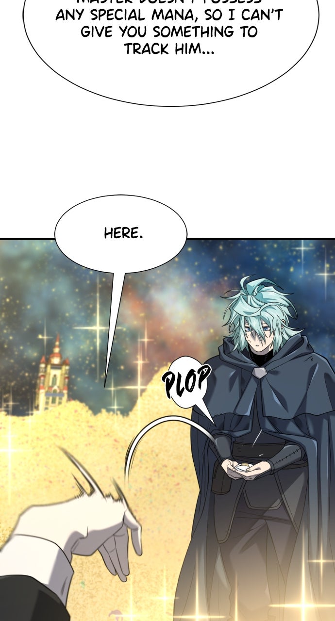 Read The Greatest Estate Developer EN Manga Online