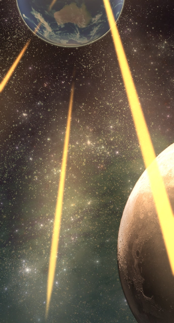 Read The Greatest Estate Developer EN Manga Online