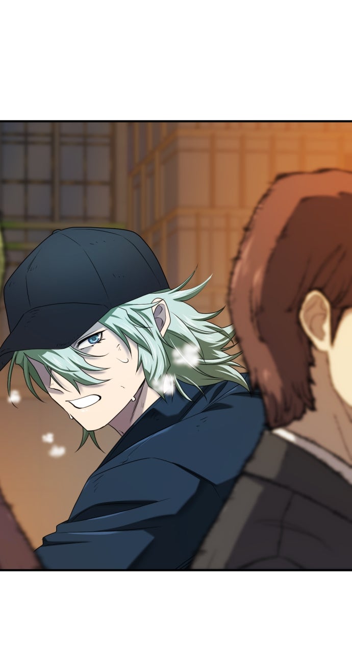 Read The Greatest Estate Developer EN Manga Online