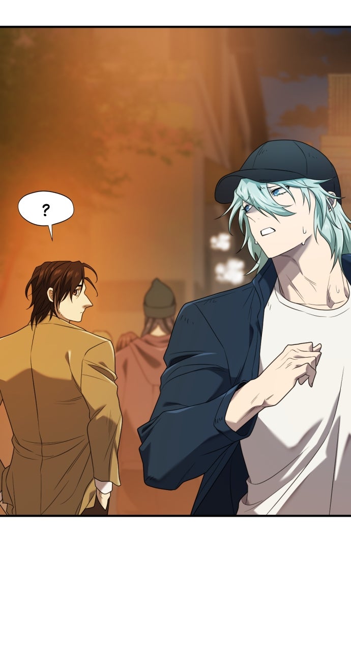 Read The Greatest Estate Developer EN Manga Online