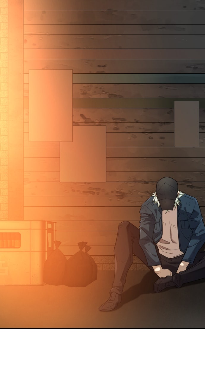 Read The Greatest Estate Developer EN Manga Online