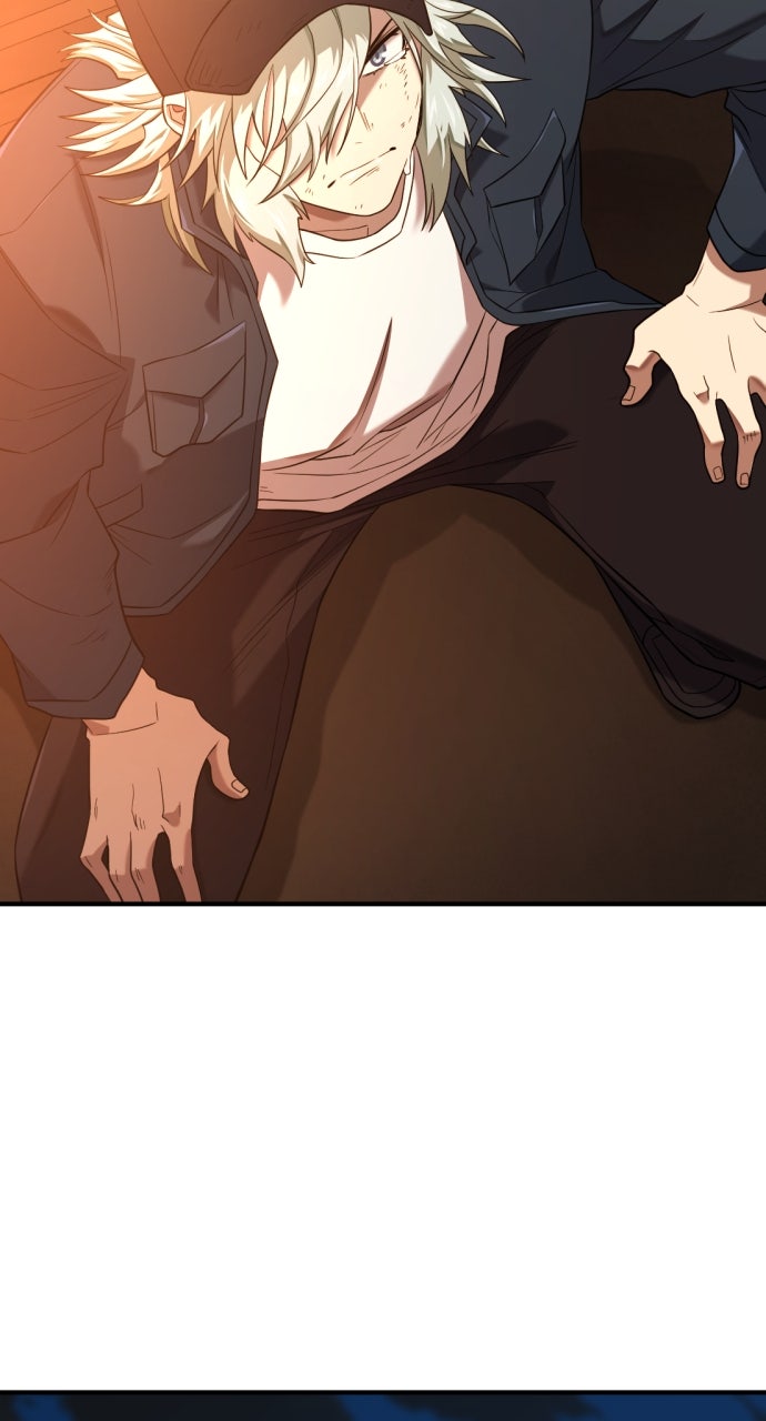 Read The Greatest Estate Developer EN Manga Online