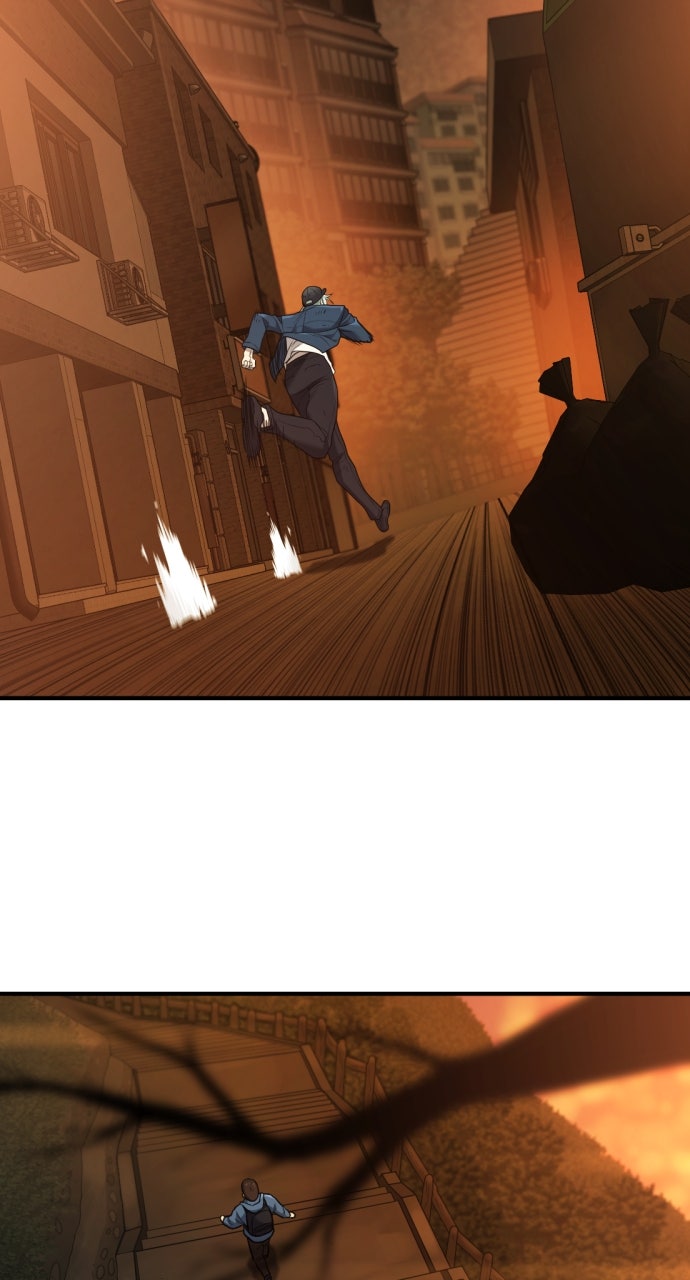 Read The Greatest Estate Developer EN Manga Online