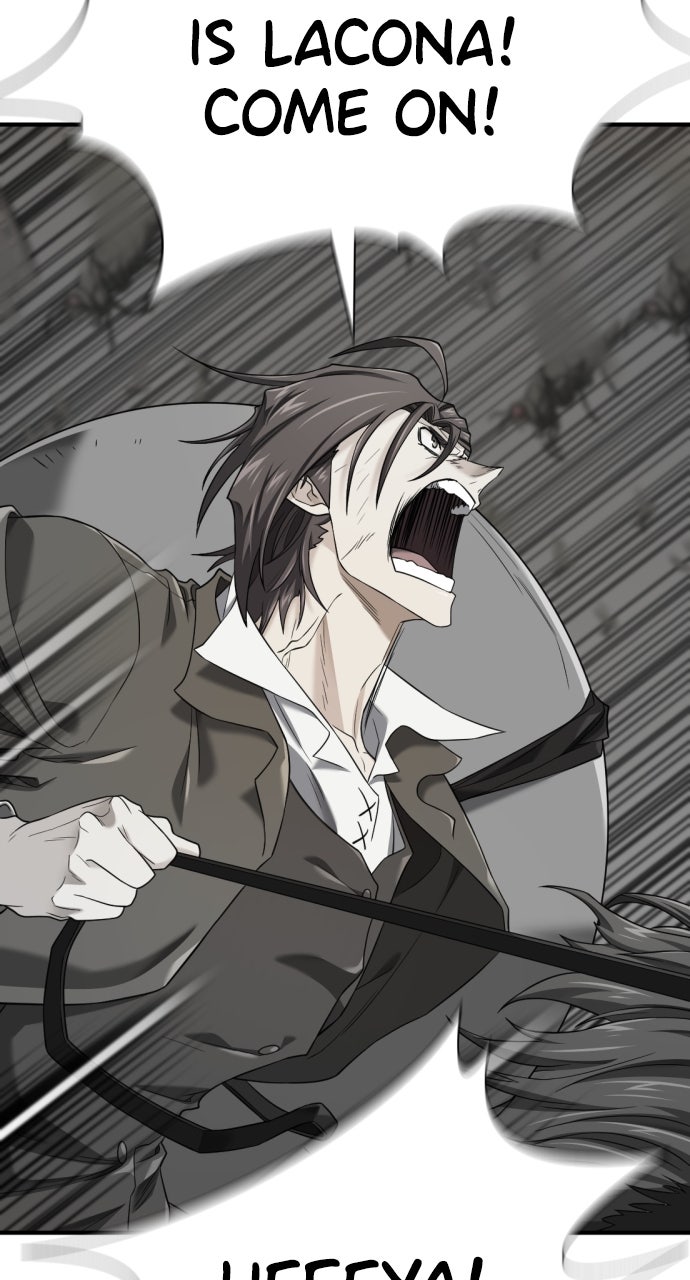 Read The Greatest Estate Developer EN Manga Online